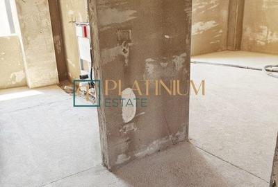 P3888 Apartament tip studio nou, zona Calea Aradului COMISION ZERO - 9