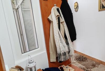 Apartament 2 camere ZARNESTI - BLOCURI - 13