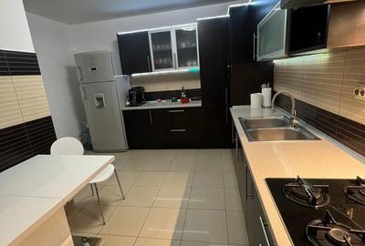 Casă cu 3 camere în Utvin - 4