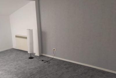 Casă individuală cu 9 camere cu Canalizare în Parcul Circului - 13