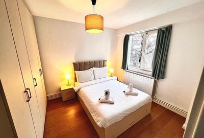 Apartament 2 camere decomandat – Piața Ovidiu / Peninsula - 9