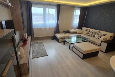 Apartament 3 camere zona Valea Aurie Sibiu - 6