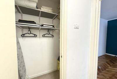 Apartament 2 camere, 48 mp utili, parter - Take Ionescu - 8