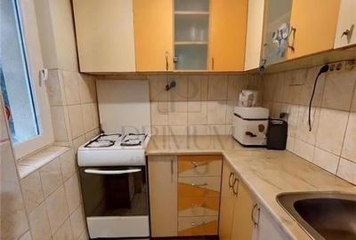 Garsoniera confort 1-Mobilata-Utilata-Umt Garsoniera confort 1-Mobilata-Utilata-Umt - 8