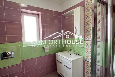 Vila P+E+M, 8 camere, teren 830mp, PIPERA – Scoala Americana - 54