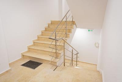 Garsonieră în Berceni - 14