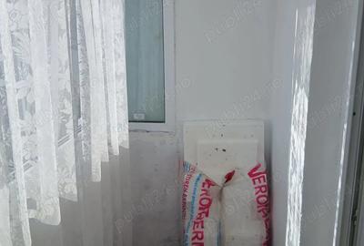 Inchiriez apartament cu doua camere in fagaras - 3