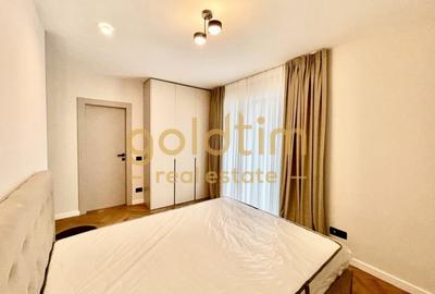 BANEASA/SUPERB/PRIMA INCHIRIERE/PARCARE INCLUSA - 17