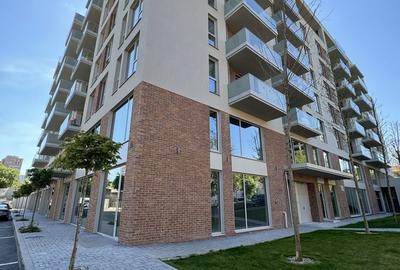 Apartament cu 2 camere decomandat în Mănăștur - 2