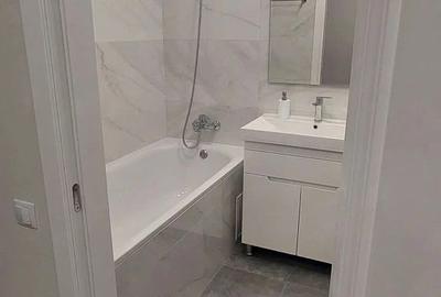 Garsonieră decomandată în Kogălniceanu - 3