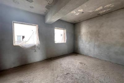 Casă cu 20 camere cu Canalizare în Unirii - 22