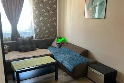 Apartament de vanzare 4 camere zona Vasile Aaron - 4