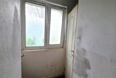 Garsonieră nedecomandată, mobilată în Florilor - 6