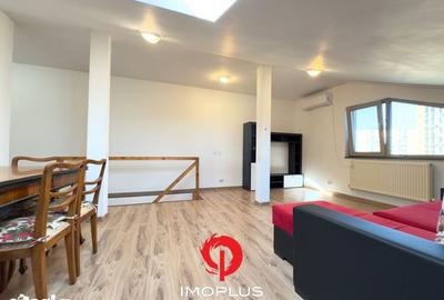 Apartament cu 3 camere decomandat în Ciurea - 10