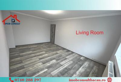 Totul nou! Renovat complet! CE1323 - 10