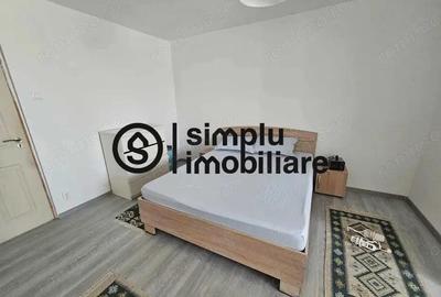 Garsoniera Brazda lui Novac, G-uri - 65 000 Euro - 6