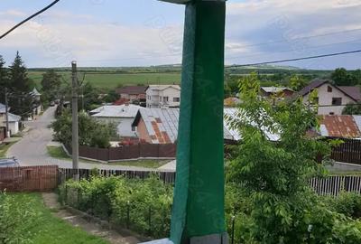 Vand casa zona submontana - 4