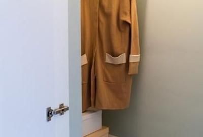 Apartament cu 2 camere semidecomandat în Universitate - 12
