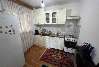 Casa P+1 de vanzare in Vanatori ! - 12