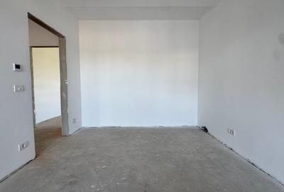 Apartament cu 3 camere decomandat în Braytim - 16