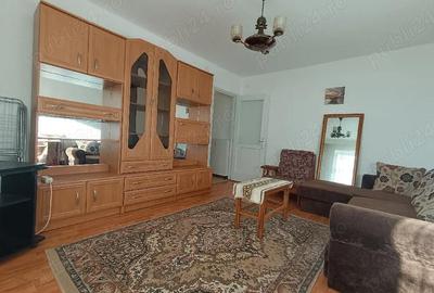 Apartament cu 2 camere decomandat în Central - 9