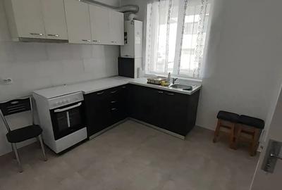 Vand garsoniera - 5