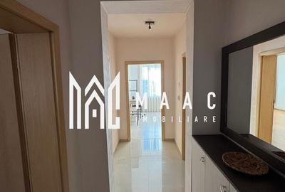 Apartament 2 camere | 70 MPU | Etaj 4/5 | Terezian - 8