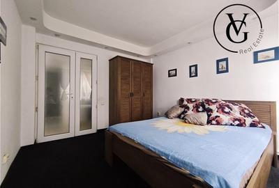 Apartament 2 camere - Zona Centrala Apartament 2 camere - Zona Centrala - 2