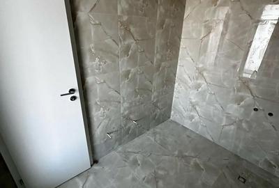Casă cu Teren 514 Mp în Gulia - 2