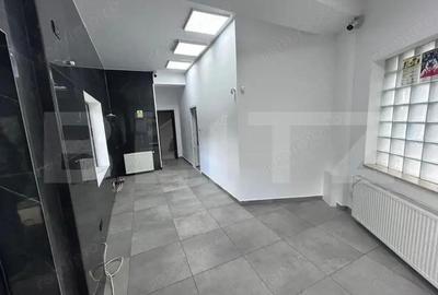 Spatiu comercial, de inchiriat, 50 mp, zona Eugenia - 3