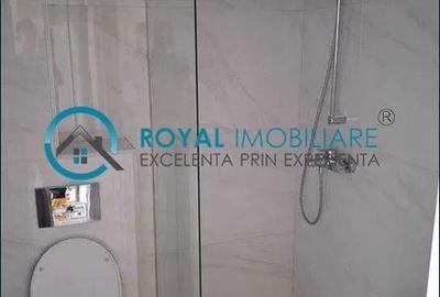 Royal Imobiliare - Vanzare apartament 3 camere zona Vest - 8