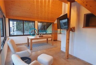 Royal Imobiliare - Vanzare vila in zona Busteni - 16