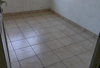 Vind apartament 38mp Vind apartament 38mp - 1