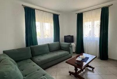 Casa individuala, 262 mp, teren 1000 mp, Clit (Arbore) - 5