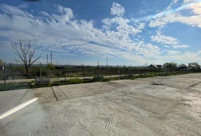 Apartament decomandat în Central - 2