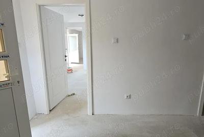 Casă cu 4 camere în Ghirdoveni - 5