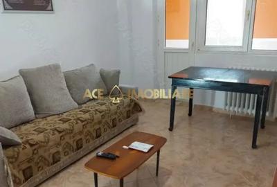 Apartament cu 2 camere, mobilat în Obor - 2