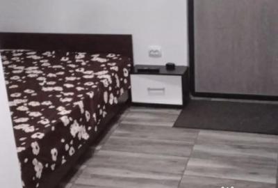 Garsonieră în Berceni - 3