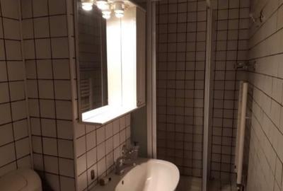 Inchiriez apartament 4 camere ultracentral Pitesti - 7