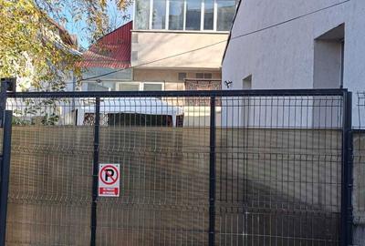 Apartament cu 2 camere în Ultracentral - 1