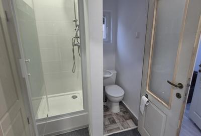 Calea Calarasi, Hala Traian - 7