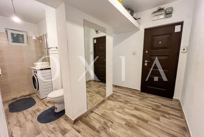 SX650 2 Camere - Etaj Interemdiar - Spitalul Judetean - 10