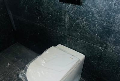 Casa finalizata de 142 mp - 8