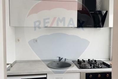 Garsonieră în Dristor - 5