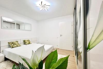 NOU / DEOSEBIT / TERASE GENEROASE / COMPLET MOBILAT SI UTILAT - 33