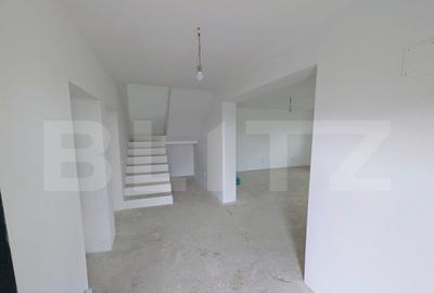 Duplex modern - Miroslava, la doar 2 minute de Family Market - 5