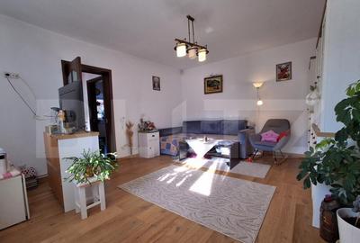 Casa cocheta in inima orasului . - 29