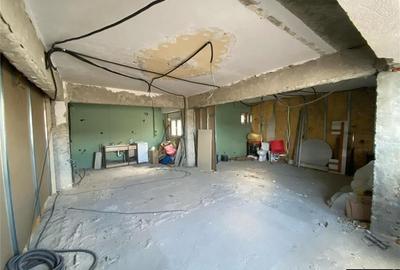 Apartament cu 2 camere decomandat în Fălticeni