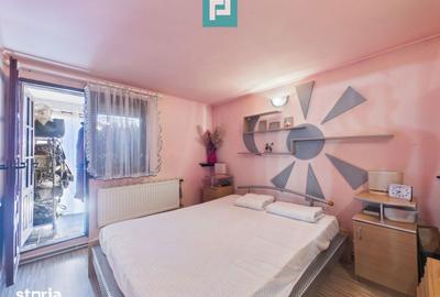 Casă cu 6 camere cu Teren 561 Mp în Bujac - 5