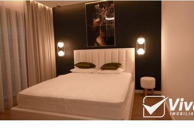 Casă individuală cu 4 camere cu Canalizare în Valea Lupului - 13